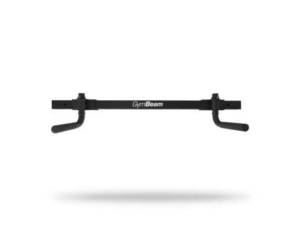 flexigrip adjustable pull up bar gymbeam 1