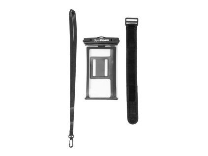 waterproof phone case gymbeam 1