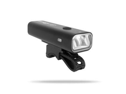 bicycle front light gymbeam 1
