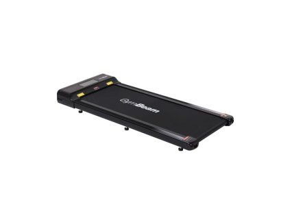 pulse walking treadmill gymbeam 1