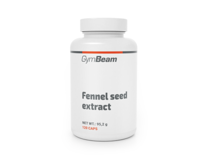 fennel seed