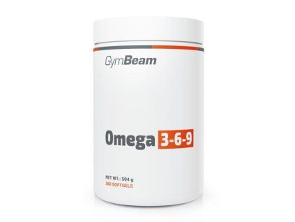 omega 369 360 caps