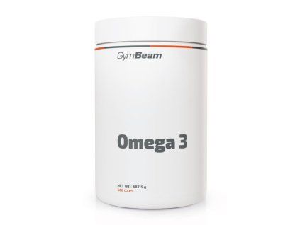 omega 500 caps 24 09 2025 1