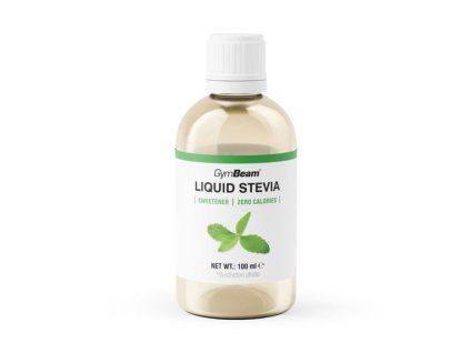 liquid stevia mockup 1