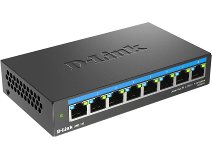 d link dms 108 e ien489761