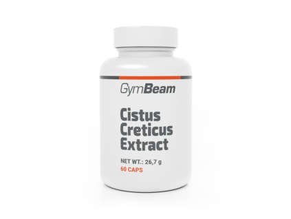 cistus creticus