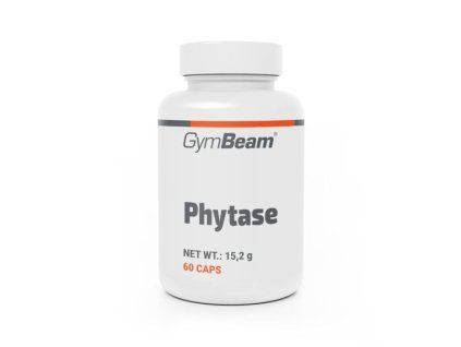 phytase