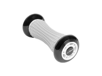 mini foot roller gymbeam 1