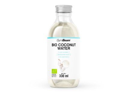 bio coconut water