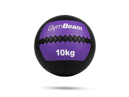 wallball gymbeam 10kg
