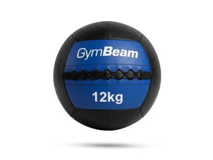 wallball gymbeam 12kg
