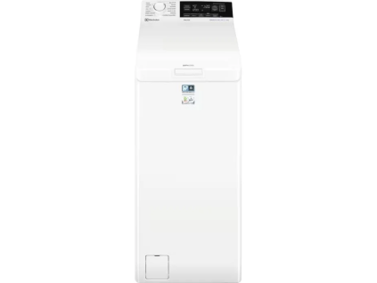 249168 electrolux ew6tn3062 ien487737
