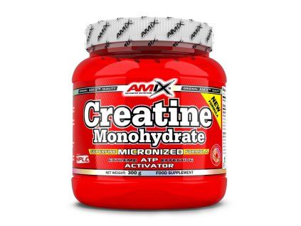 92e8276c f643 4ea6 916b a9052c2d7fd7