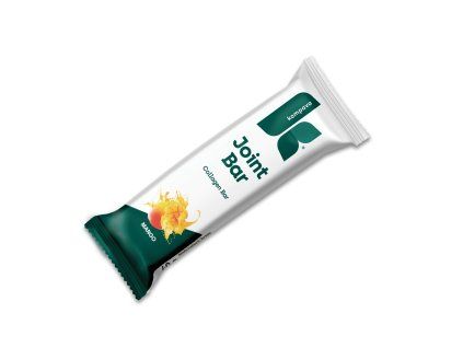 Joint Bar 1 ks (Varianta mango)