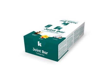 Joint bar kartón 32 ks (Varianta mango)