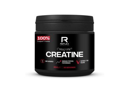 43129e3f 3b4b 4a44 8994 542ed70b19d7