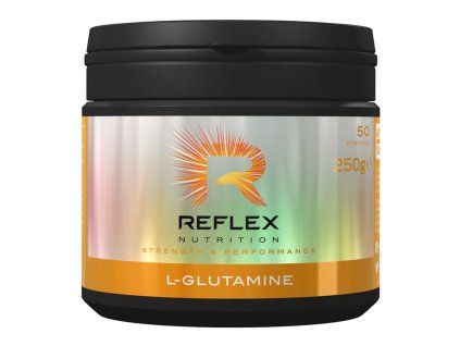 9a62baa2 0c9b 4e45 8dca ce4700875649