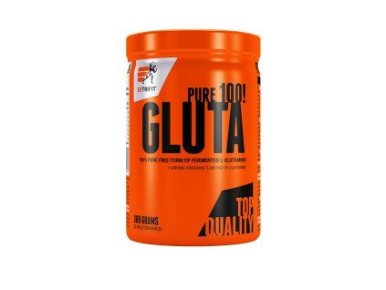 99305956 48ab 4c32 9499 e8ccf139fbb2