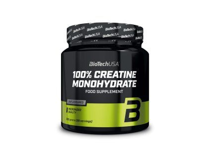 4952114c 4644 45ee b4d5 25790ee295e3