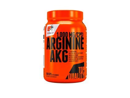 75988753 7ce0 4611 a23d 466ebfd64b9e