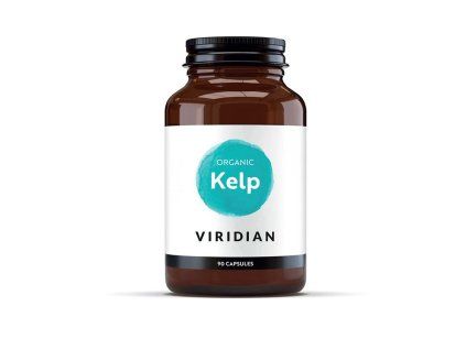 e2947d0e bd92 48cc 8610 b305bf935736