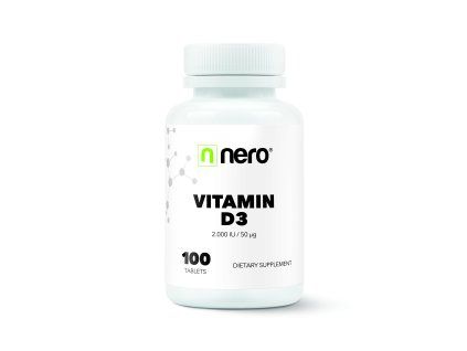 5319fda2 d4c0 43d4 a0fe 32931c5aaf80