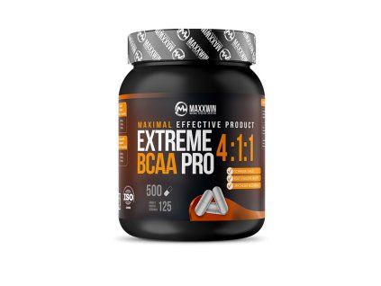 93064cb3 d4d1 4404 b668 0934dcc02a6e