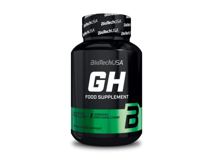 9b6bb814 4ad9 4388 bc7f b93751369ad4