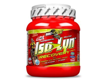 8ef83a97 8a7b 4c94 ba3f acb0b0a52bb1