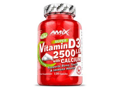 cc3f62cc e849 4f65 b4bf 49ac71efa1b9