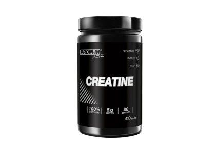 f5ee0c0c eaae 4cec bbd2 dfd339ccb7fc