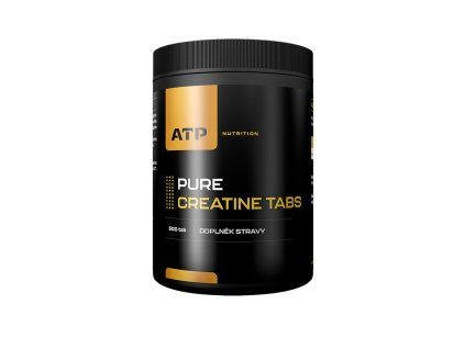 bc5c22ce 0e03 4308 a2d2 7cfcae80237b