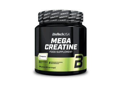 4e628442 0937 4d1e 9548 8b6cb26cadcb