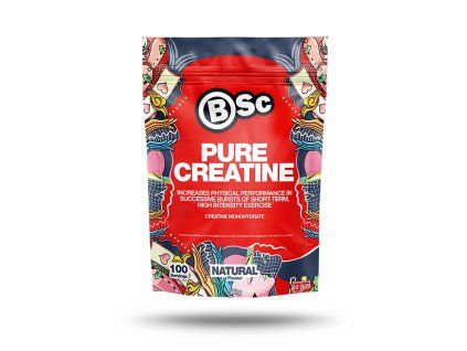 119ea2f7 d3c9 4fa2 a7be 5bc16a6dee24