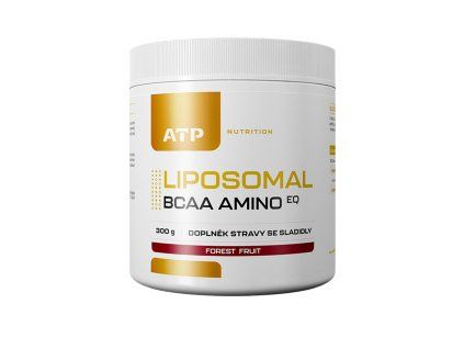 a390186e 43ce 42c7 bf52 03b80fecaabb