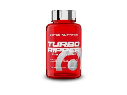 05a904ea ab92 420a aad5 b9df3f6f3e95