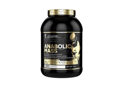 17b7eae3 cf9e 411e ad80 9f204c7730fa