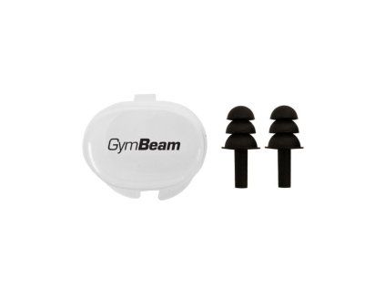 ear plugs protector gymbeam 1