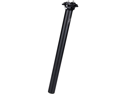 force basic p4 6 30 9 400mm hlinikova sedlovka ien403428