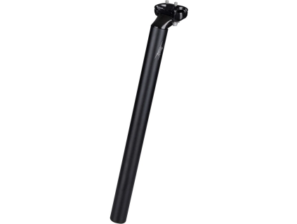 force basic p4 1 30 9 400mm hlinikova sedlovka ien403432
