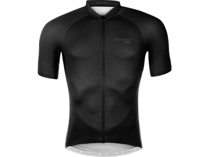 force dres pure cerny vel s ien412587