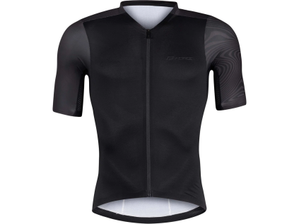 force dres stream cerny vel m ien412648
