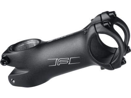 force predstavec basic s4 2 31 8 90mm al cerny ien416016