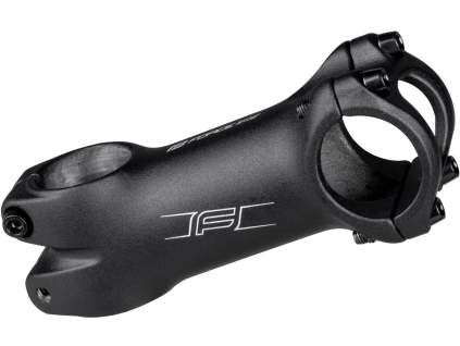 force predstavec basic s4 2 31 8 105mm al cerny ien416017