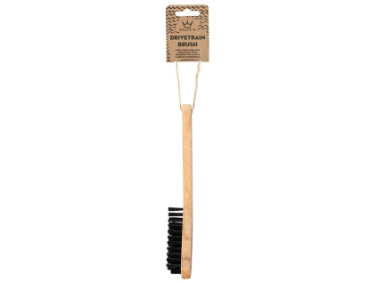 peaty s drivetrain brush ien416683