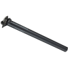 ritchey comp carbon zero seatpost 30 9x400mm ien418513