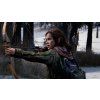 ps5 hra the last of us part i image1 big ies61665263