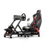 next level racing gttrack racing simulator zavodni kokpit image1 big ies63412394