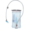 rezervoar force hydrapak shape shift 2 0l ien250746
