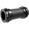 sram dub bb30 b b osa 42x73mm ien303432
